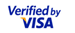 logo_visa.gif