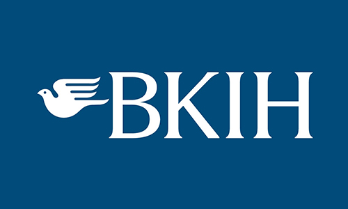 กรุงเทพประกันภัยแลกหุ้น BKI เป็น BKIH สำเร็จตามเป้าหมาย 