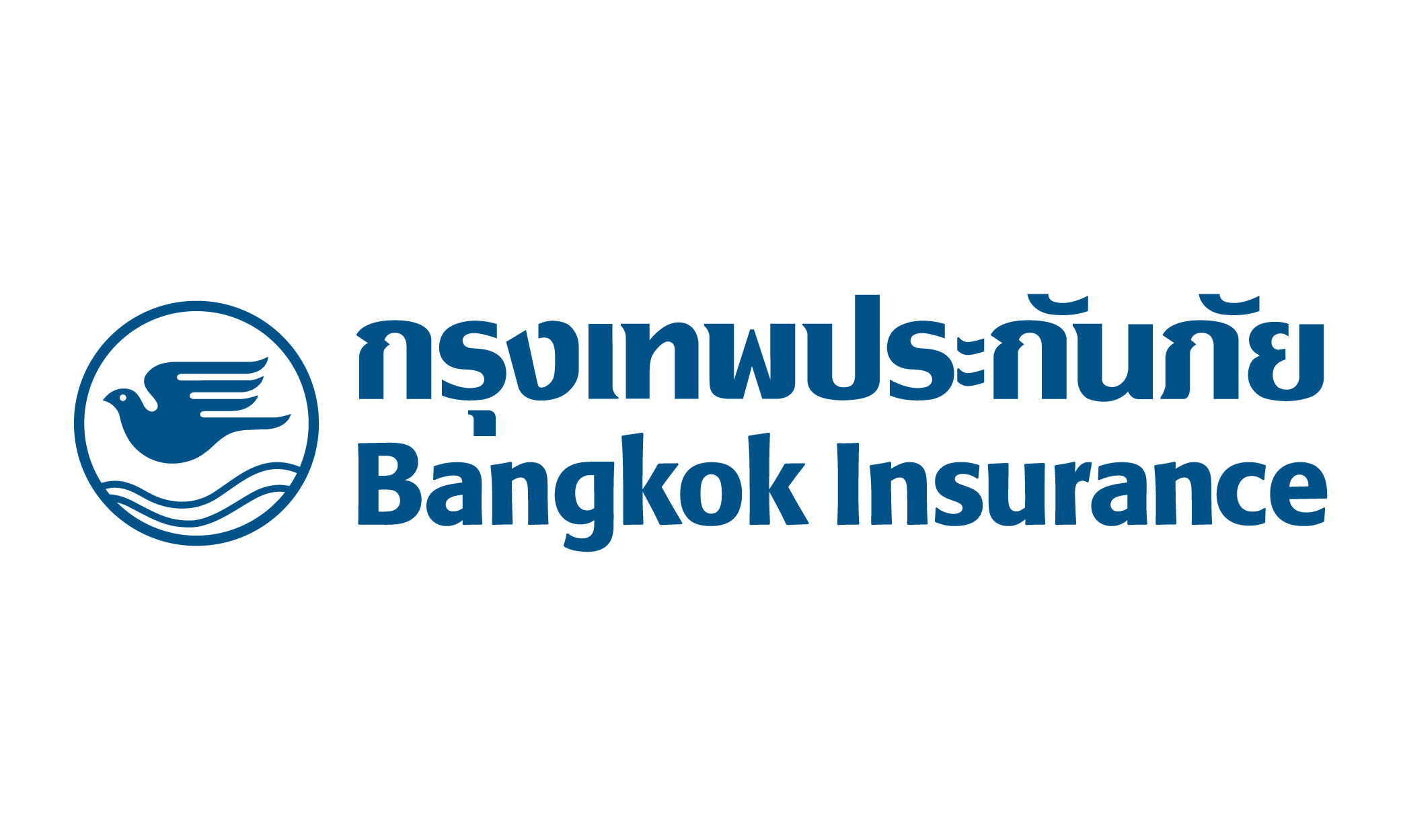  กรุงเทพประกันภัยครองอันดับความน่าเชื่อถือ A- (Stable) จาก S&P