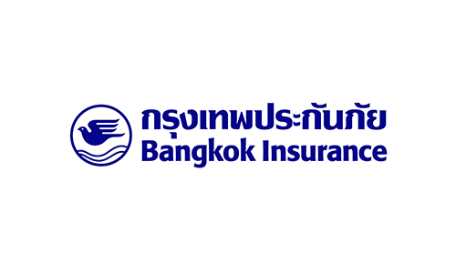กรุงเทพประกันภัยให้ลูกค้ามีส่วนร่วมบริจาคเงินแก่องค์กรการกุศล